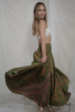 Load image into Gallery viewer, Dreamcatcher Pants Overthehills