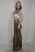 Load image into Gallery viewer, Dreamcatcher Pants Overthehills