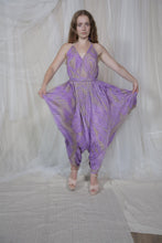 Load image into Gallery viewer, Dreamcatcher Playsuit Lily