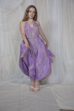 Load image into Gallery viewer, Dreamcatcher Playsuit Lily