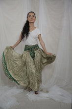 Load image into Gallery viewer, Dreamcatcher Pants Pista
