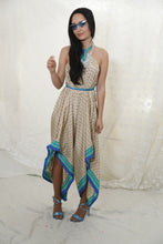 Load image into Gallery viewer, Dreamcatcher Playsuit Mumta
