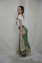 Load image into Gallery viewer, Dreamcatcher Pants Pista
