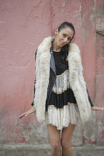 Load image into Gallery viewer, Boutique Dress Princess Black
