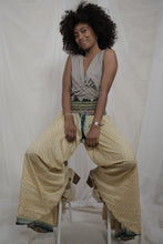 Load image into Gallery viewer, Dreamcatcher Pants Madagasgar
