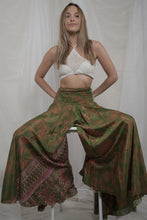 Load image into Gallery viewer, Dreamcatcher Pants Overthehills
