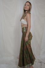 Load image into Gallery viewer, Dreamcatcher Pants Overthehills
