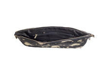 Load image into Gallery viewer, Lightning Extra large Clutch Bag
